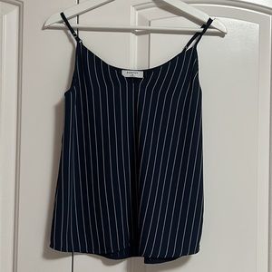 BABATON Camisole Top